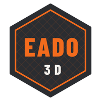 Eado 3D - Home