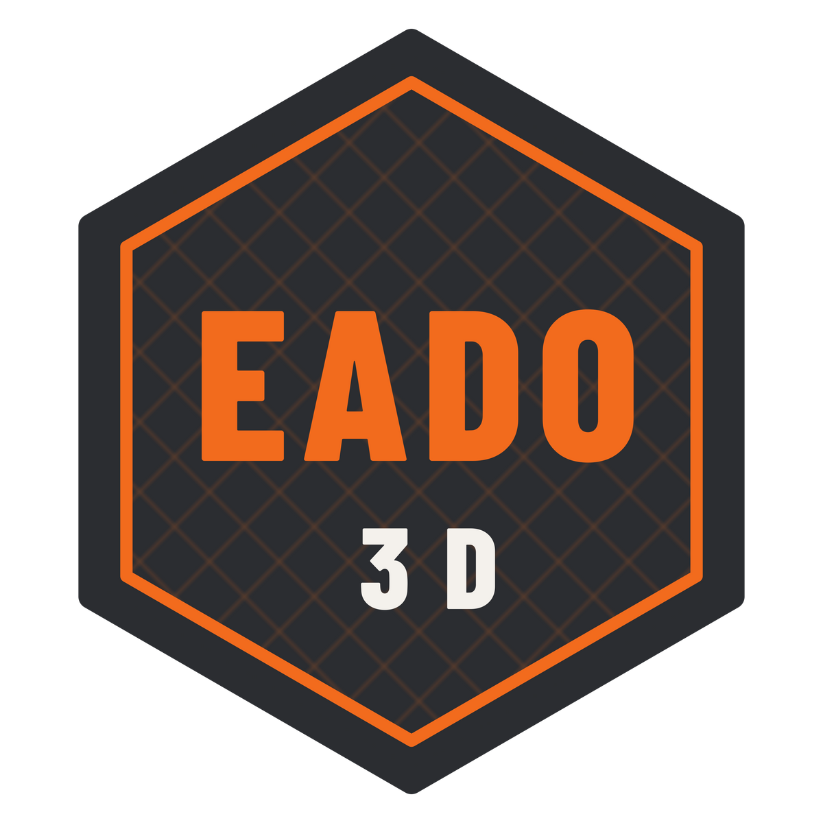 Eado 3D